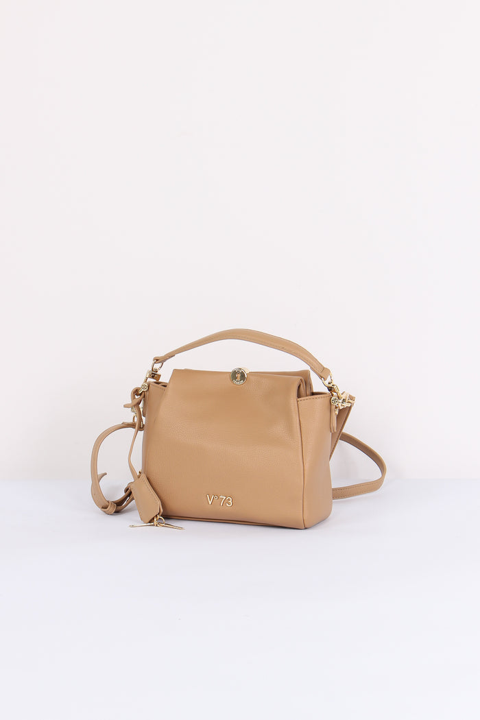Keira Tracollina 1 Manico Beige-2