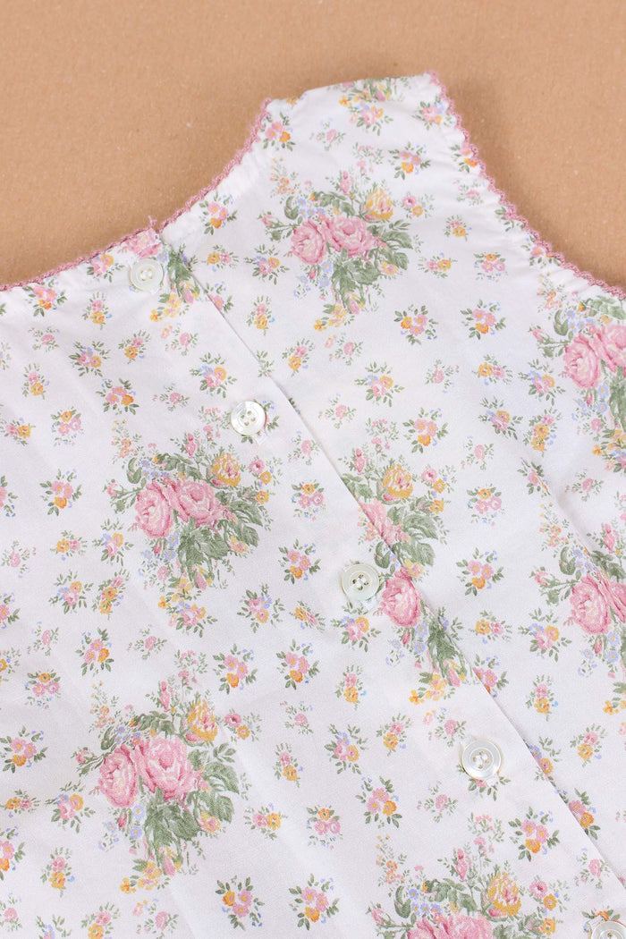 Top Fantasia Mini Rose Rose-5