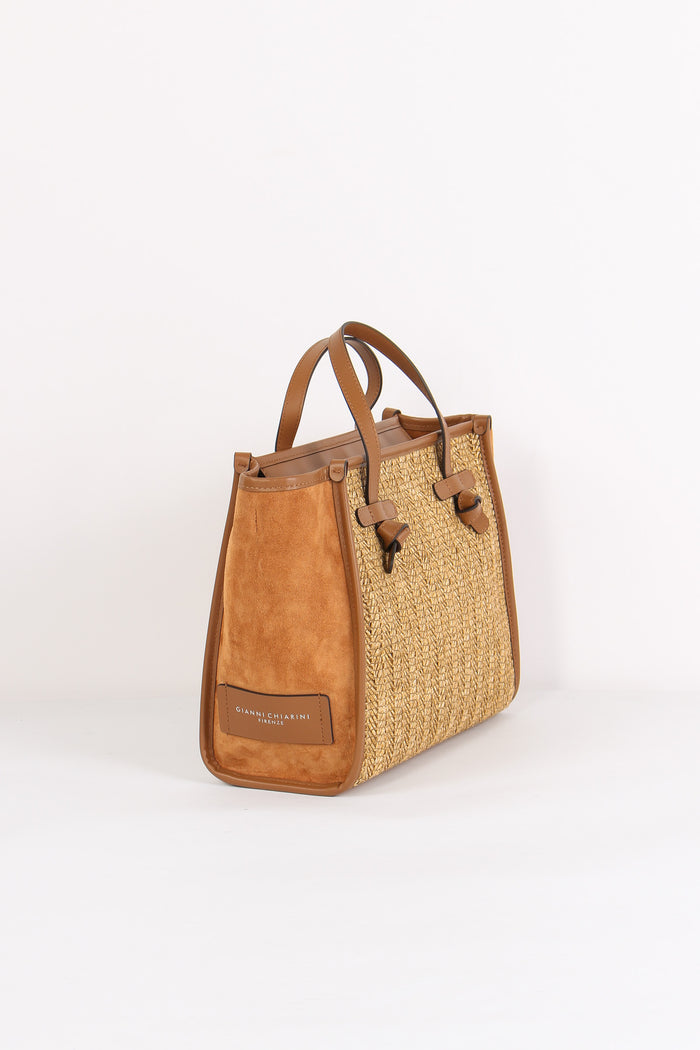 Shopping Suede Resca Cookie-7