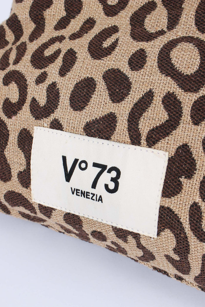 Ilene Cloutch Animalier Animalier-7