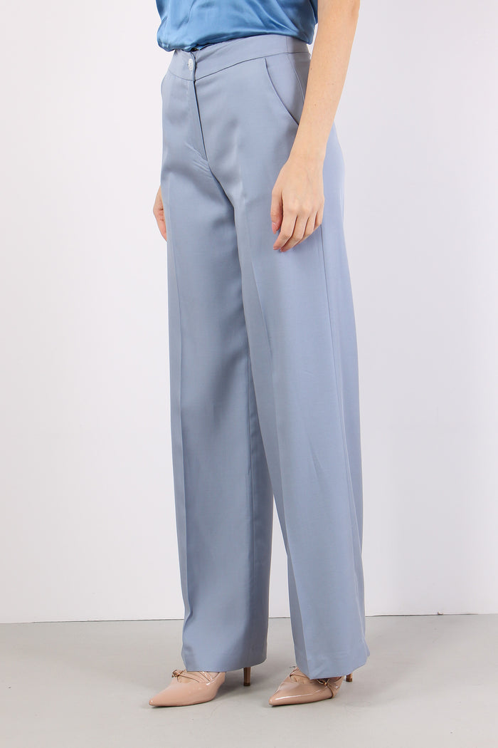Pantalone Palazzo Polvere-3
