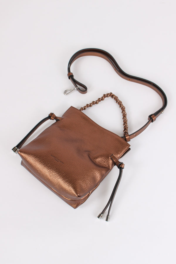 Brina Secchiello Toasted-2