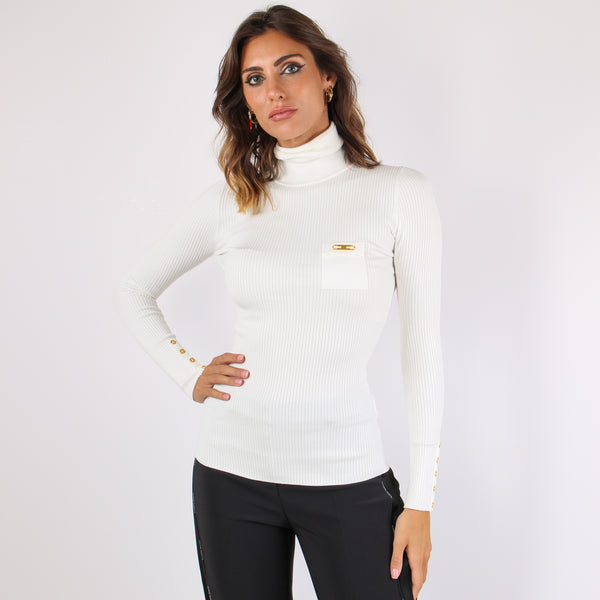 Lupetto Costina Avorio-2