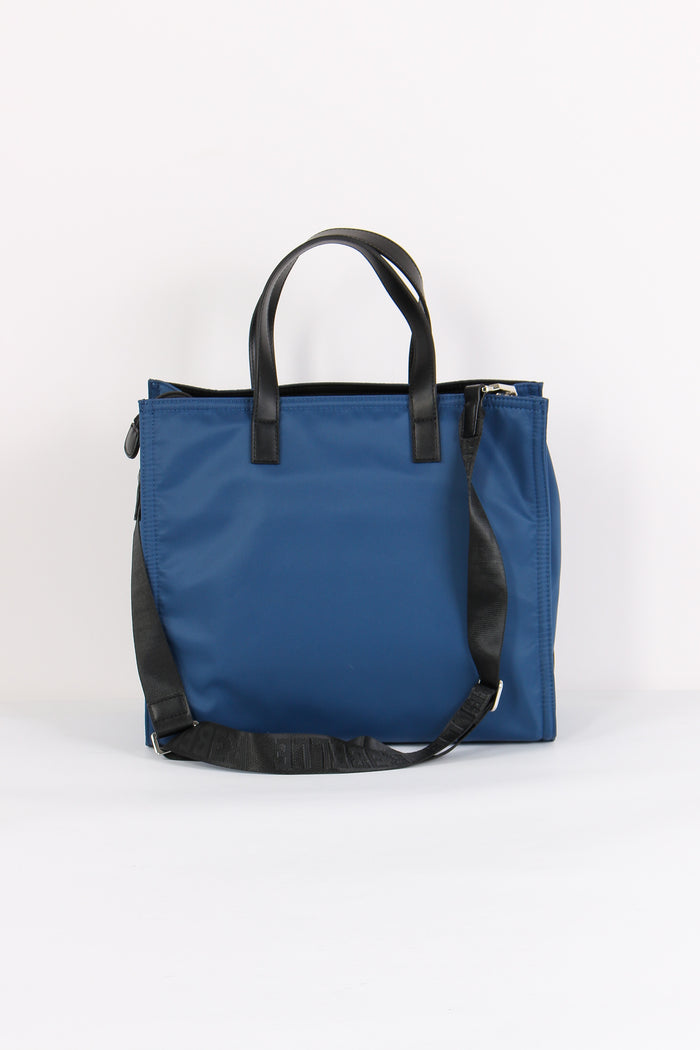 Electra Shopping Nylon Shark-3