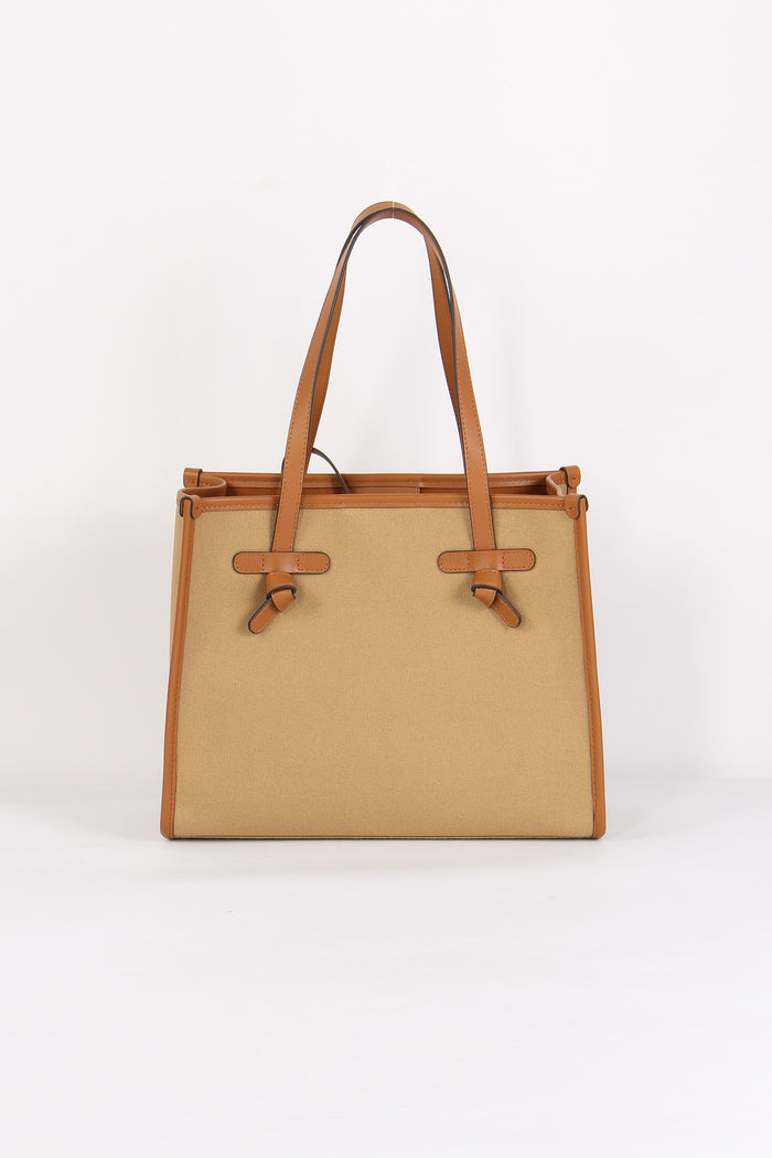 Mini Shopping Rafia Panna/corda-4