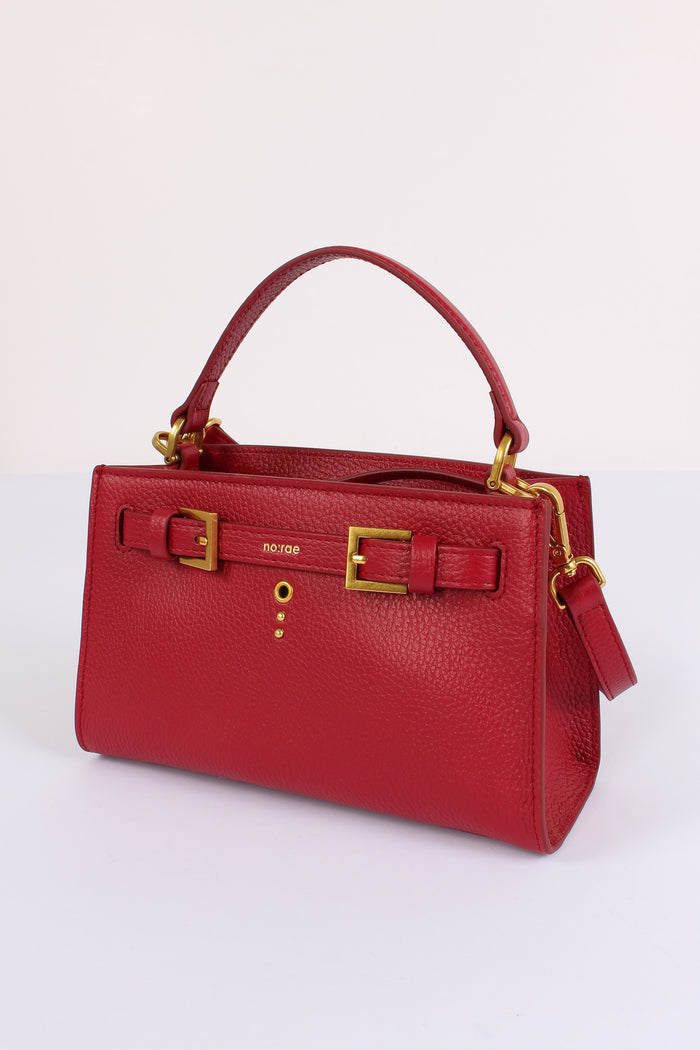 Valegro Small Cartella Bottala Blood-4