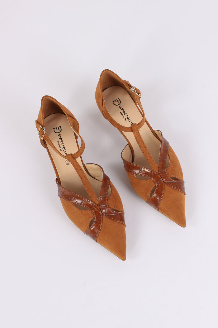 Tanghero Inserto Cocco Cuoio-10