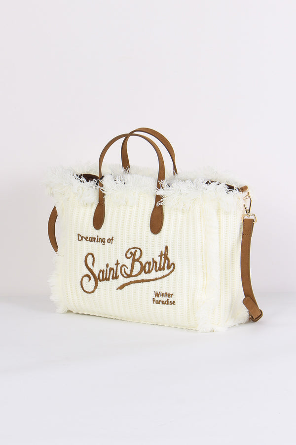 Shopping Lana Frange Bianco-2