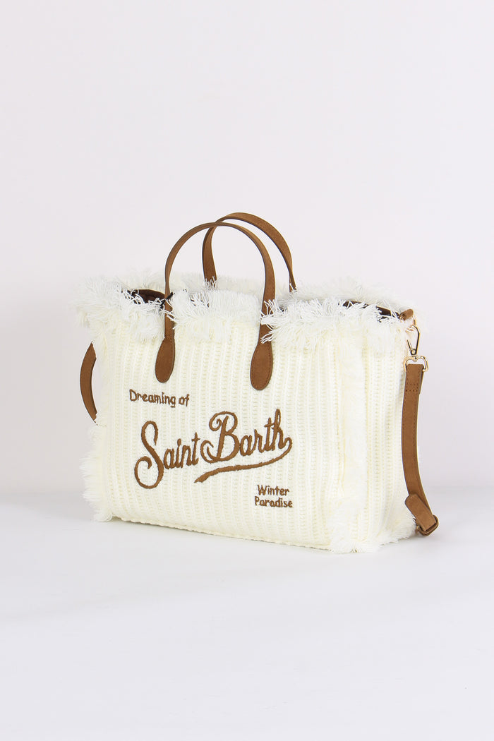 Shopping Lana Frange Bianco-2