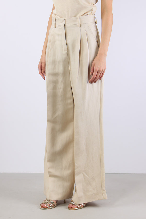 Veliero Pantalone Palazzo Over Intonaco-2