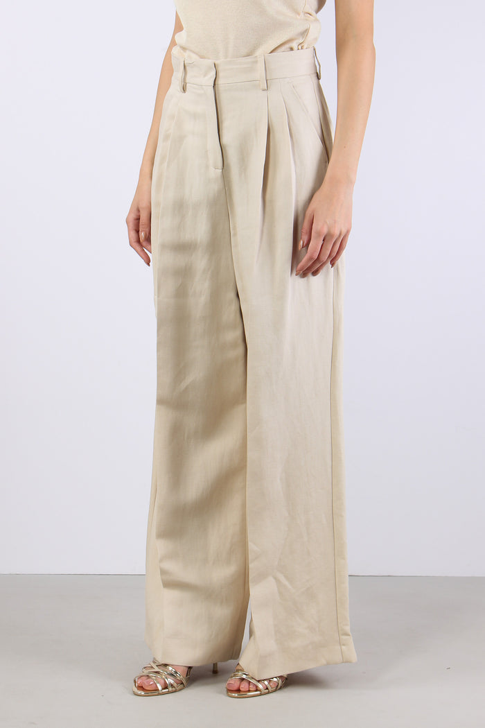 Veliero Pantalone Palazzo Over Intonaco-2