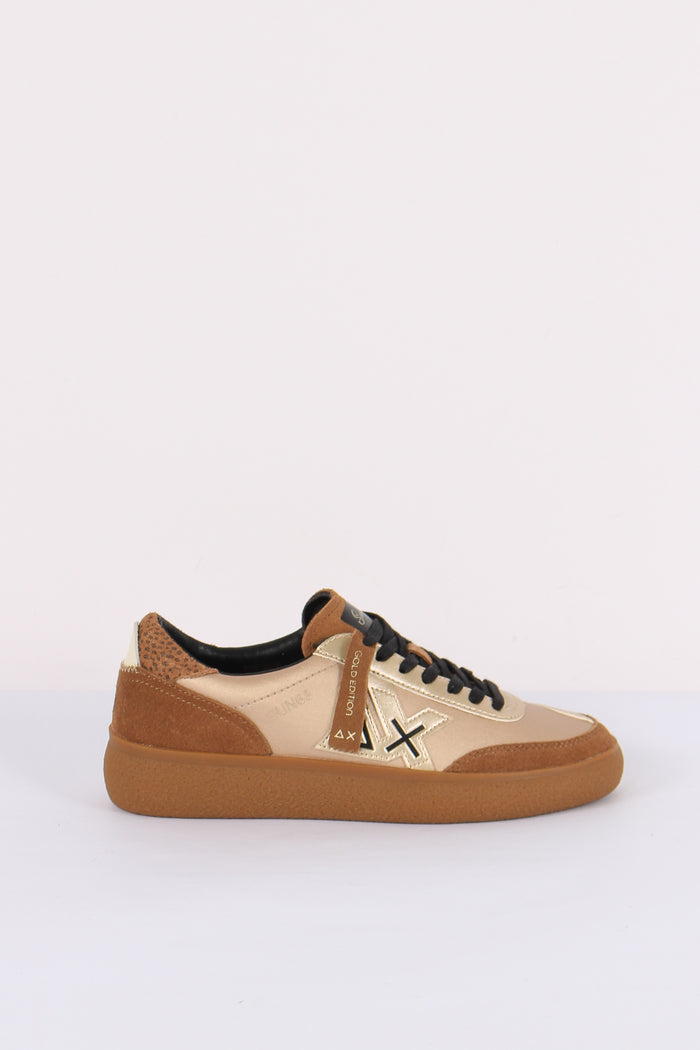 Sneakers Sally Marrone