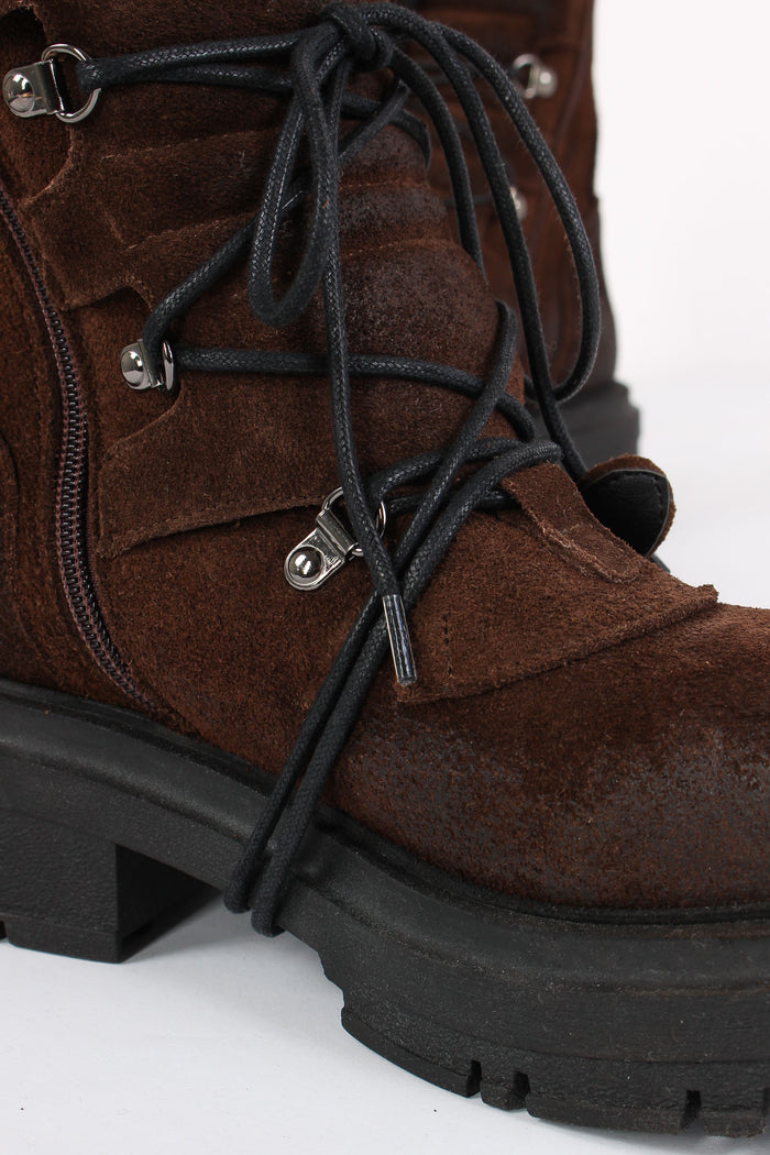 Anfibio Para Multifibbie Moro-7