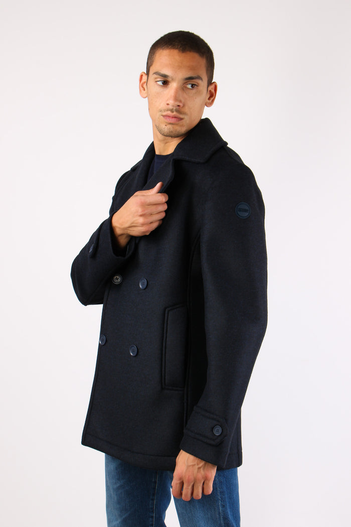 Peacoat Lana Navy-4