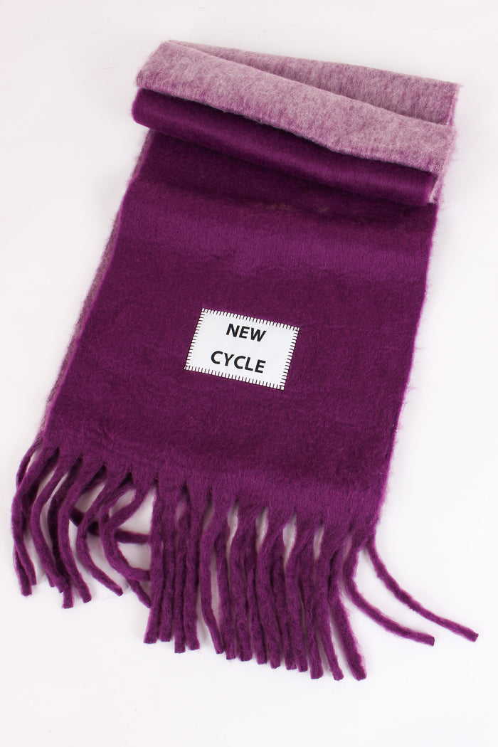 Sciarpa Nee Cycle Multicolor-3