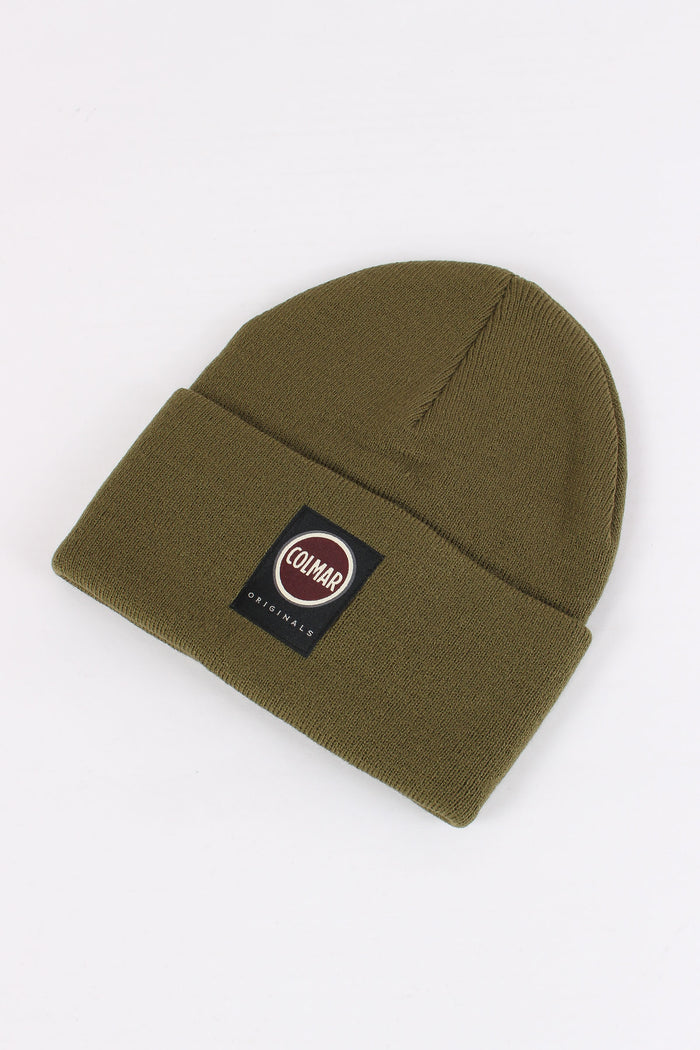 Cuffia Basica Underwood-2