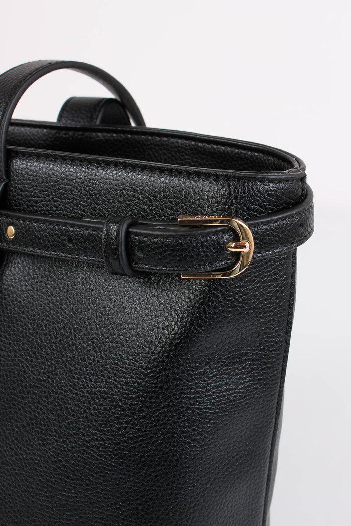 Shopping Basica Nero-6