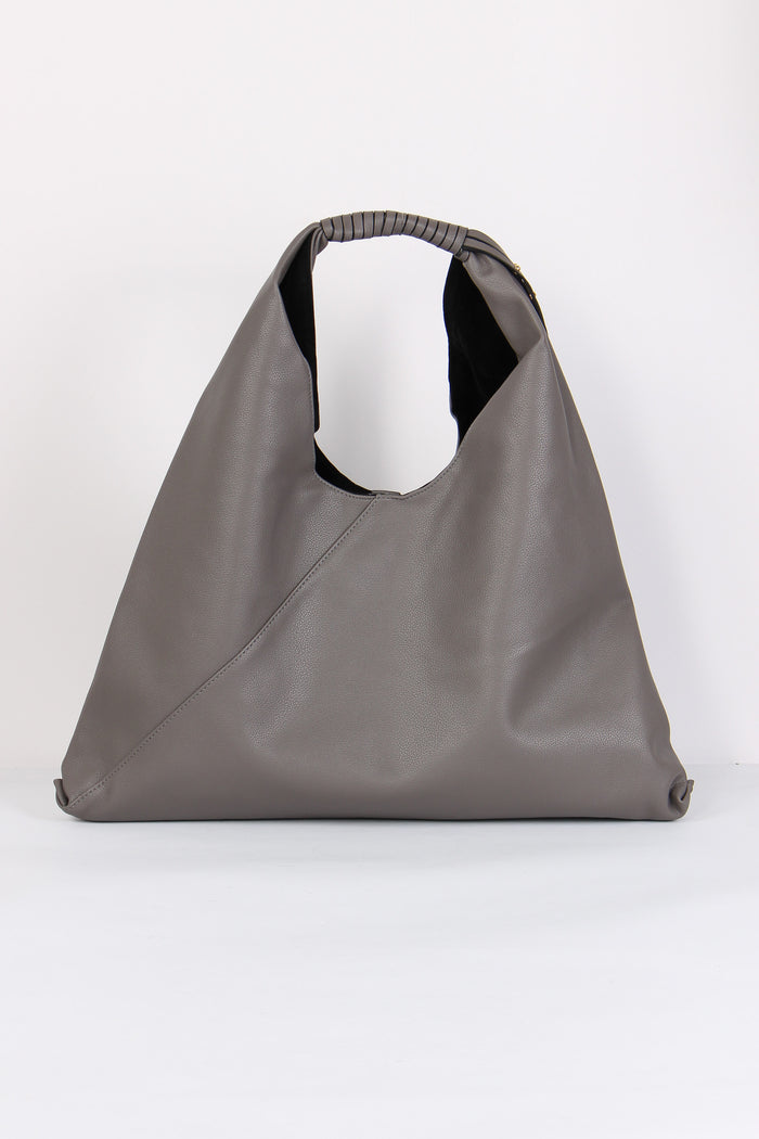 Sacca Morbida Frange Stone-3