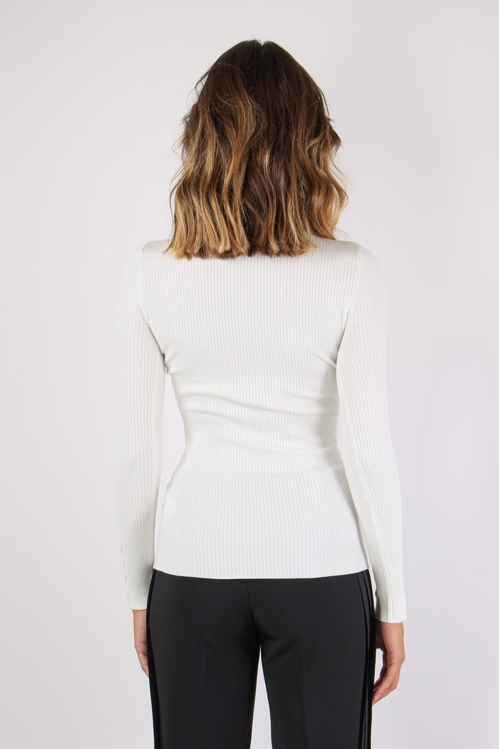 Lupetto Costina Avorio-6