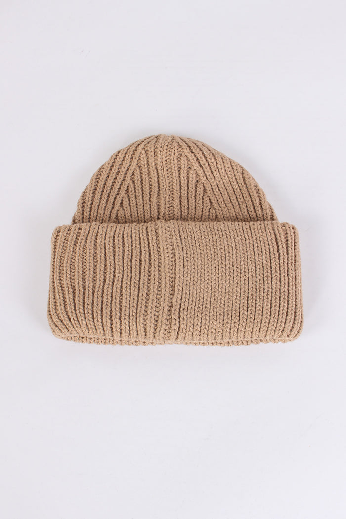 Cuffia Costina Beige Sand-3