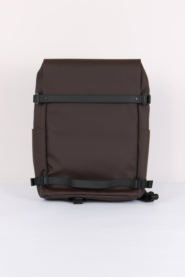 Otg Backpack Bark