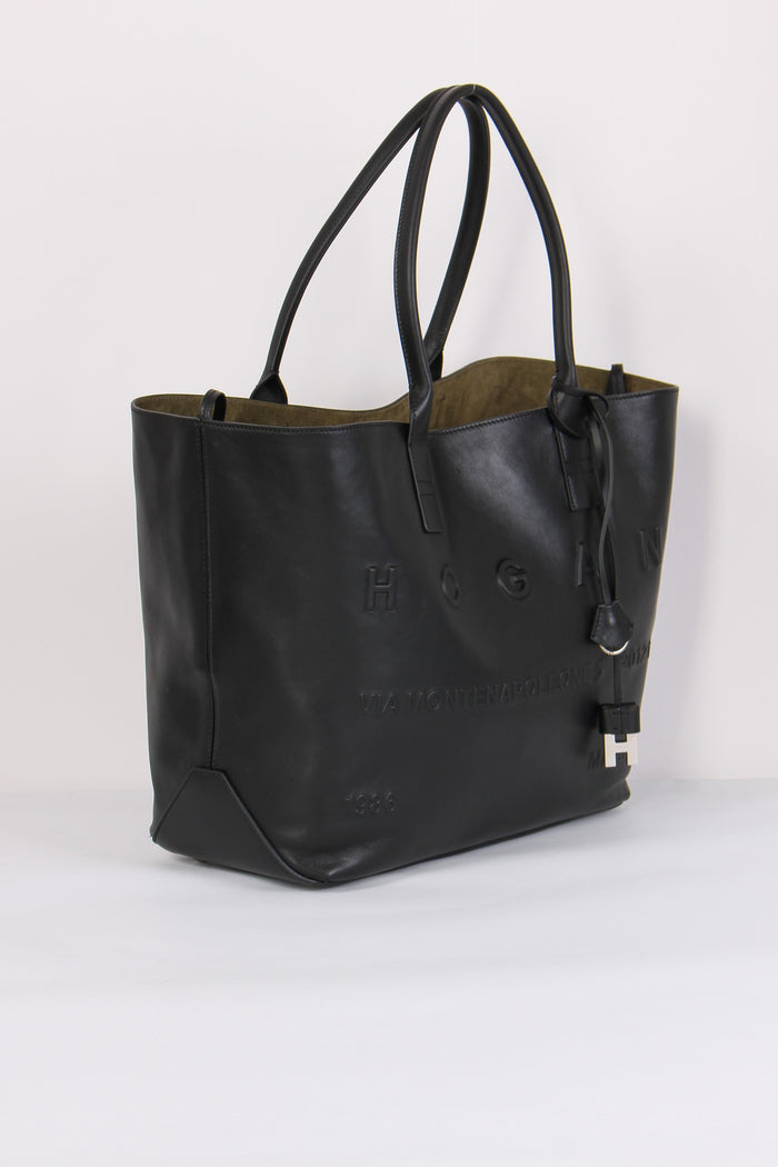 Shopping Script Media Nero-6