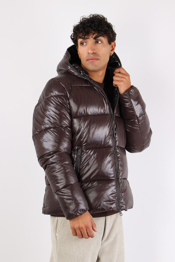 Edgard Piumino Lucido Cappucci Brown Black-5