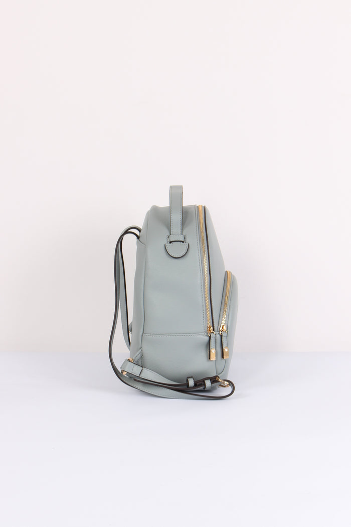 Zaino Basico Cloud-6