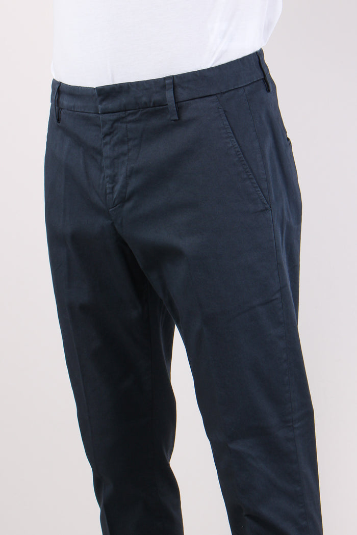 Gaubert Pantalone Gabardina Universo-7