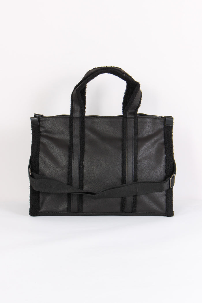 Shopping Grande Nero-3