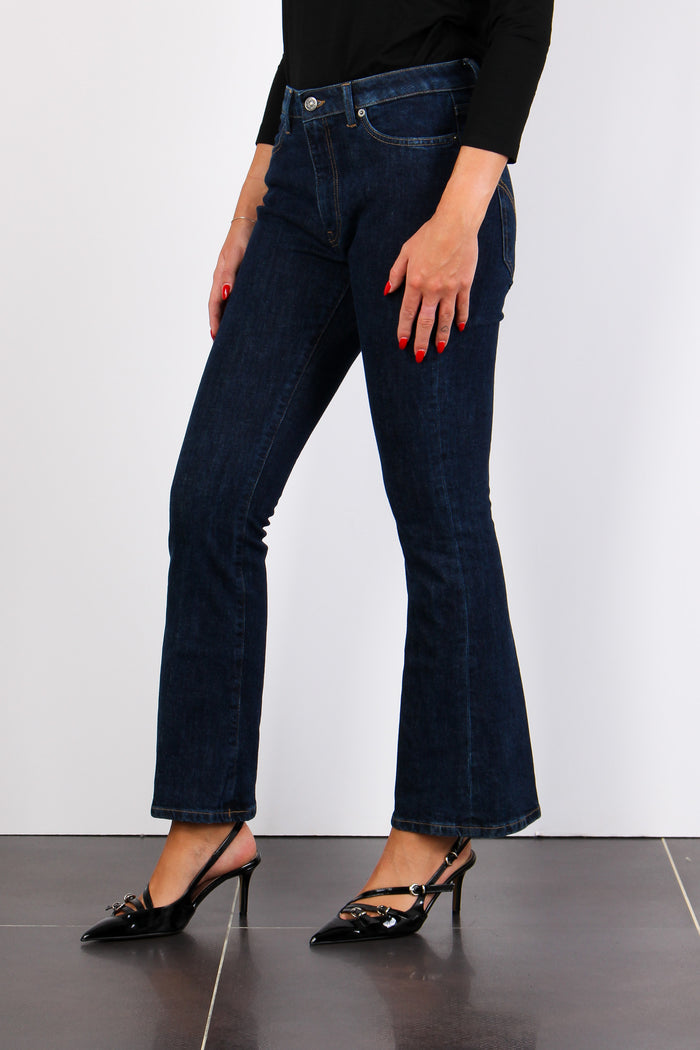 Mandy Jeans Tromebetta Denim Medio-3