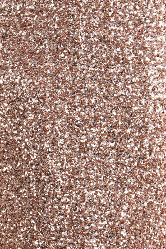 Lounguette Paillettes Orzo-8