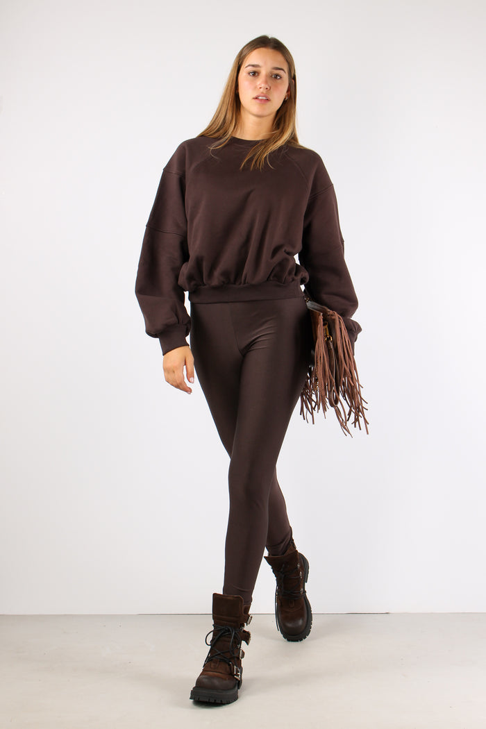 Felpa Manica Reglan Moro-6