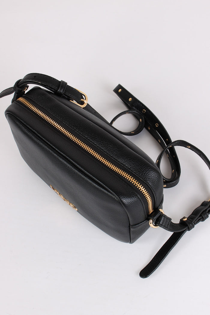 Camera Case Basica Nero-5