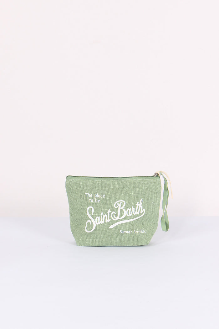 Aline Pochette Lino Salvia-3