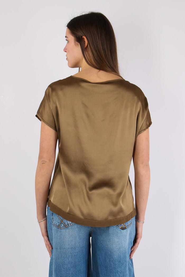 Casacca M/m Trasparenza Sigaro-5