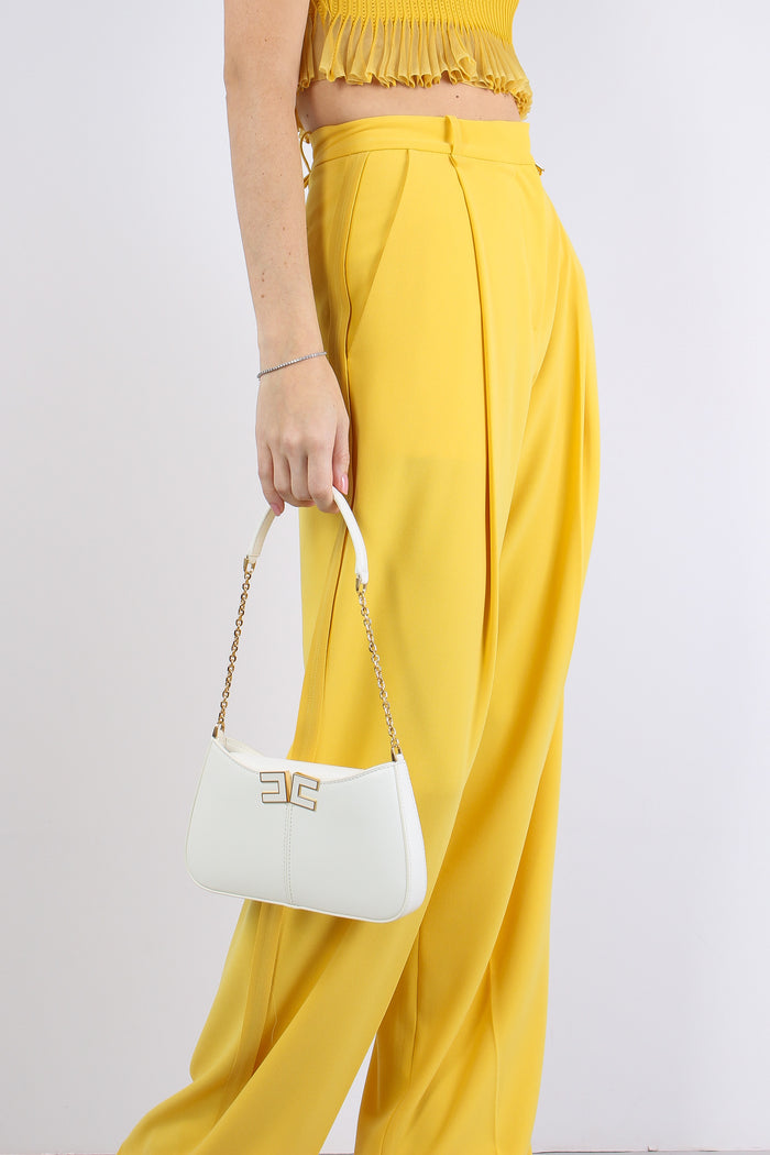 Baguette Logo Avorio-5