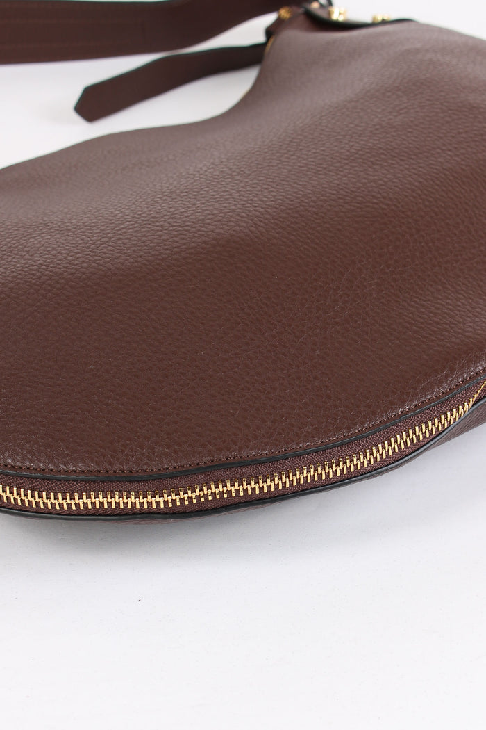 Mezzaluna Saffiano Arabica-6