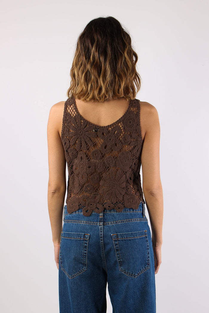Top Macrame Cioccolato-4