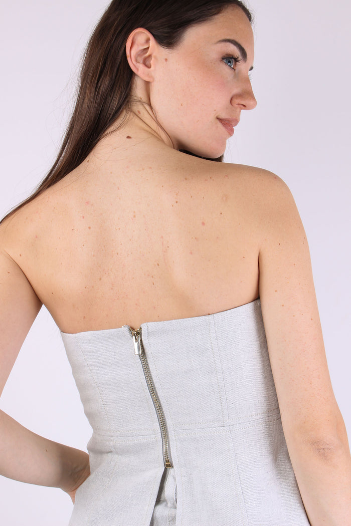 Top Fascia Impunture Pearl-10