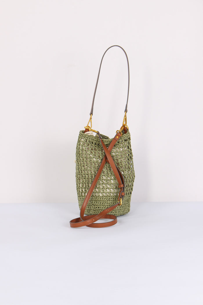 Nefeli Secchiello Paglia Taiga-3