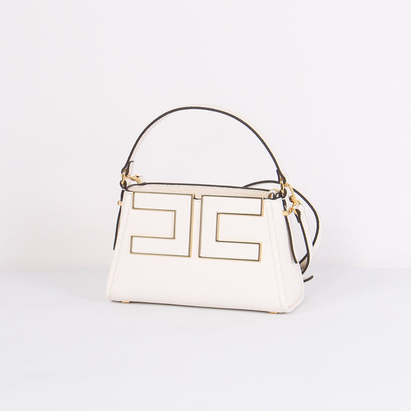 Mini Shopping Logo Oro Milk-2