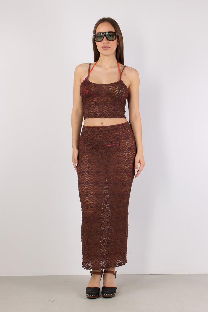Top Corto Macrame Moro-4