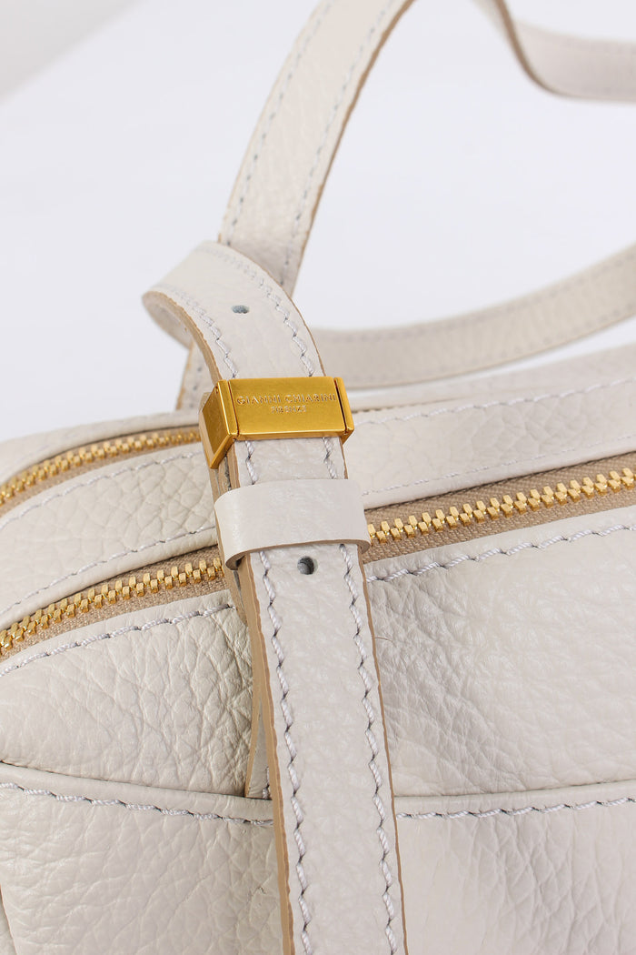 Dea Tracolla Orizzontale Sabbia-5