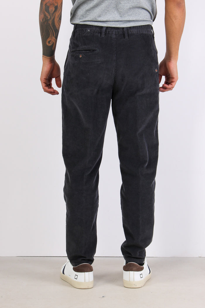 Pantalaccio Velluto Asfalto-4