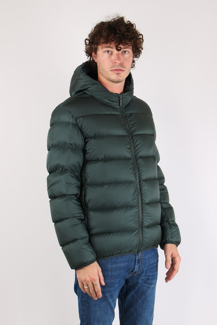 Piumino Basico Seaweed-navy-6