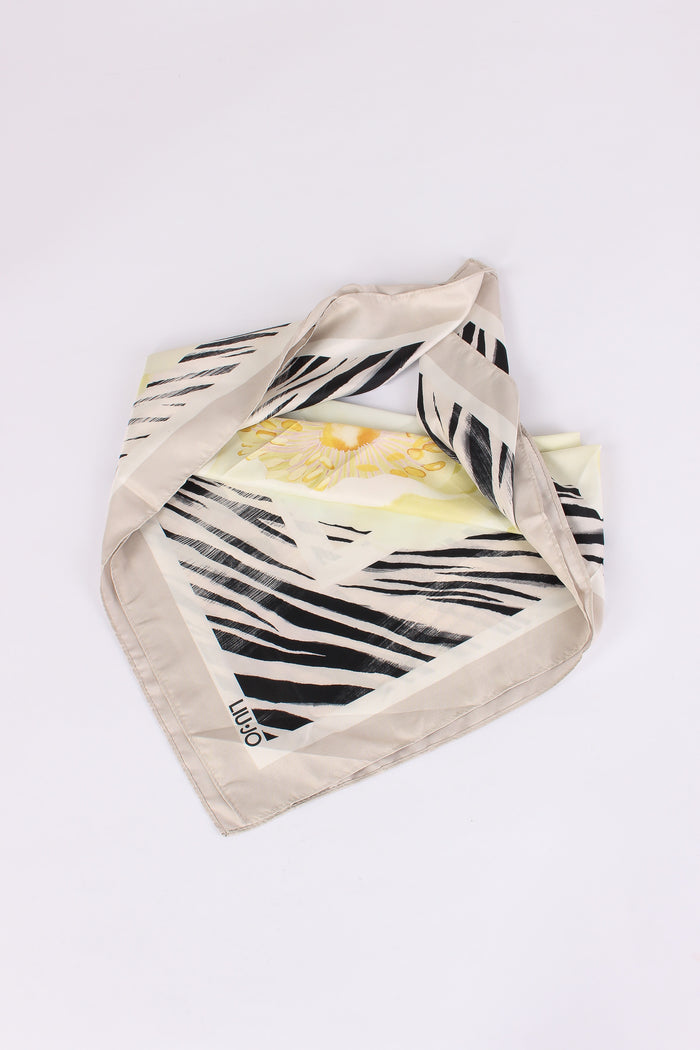 Ecs Foulard Flowers Peonia-4