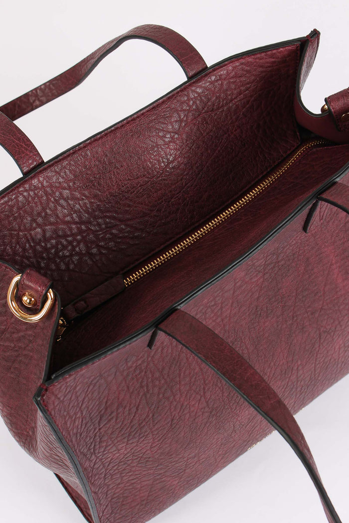 Felicia Bag Media Port Royale-4