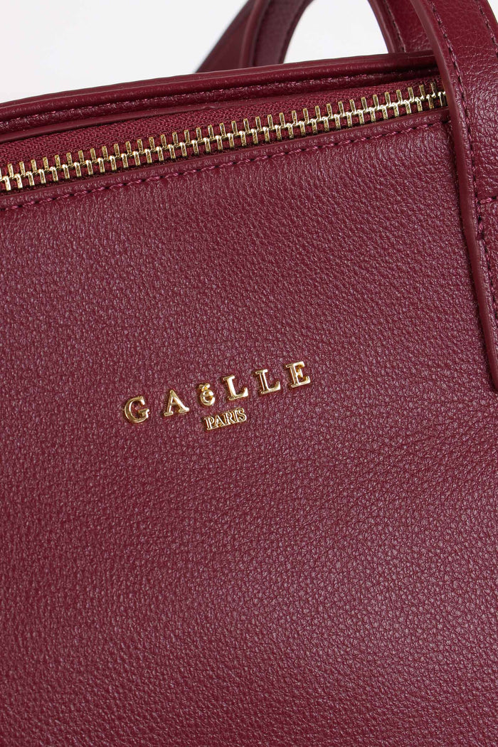 Shopping Zip Mosto-6