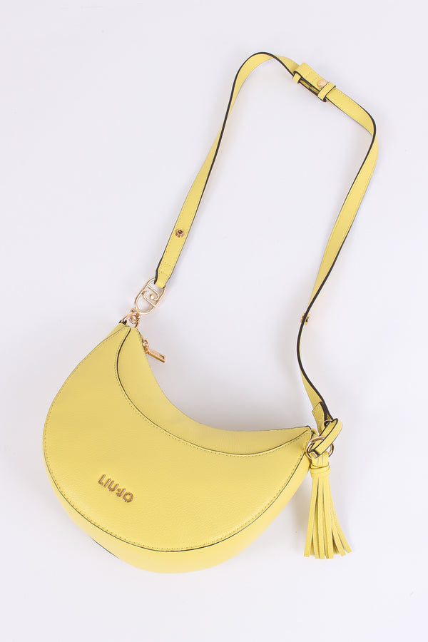 Hobo Piccola Avocado-2